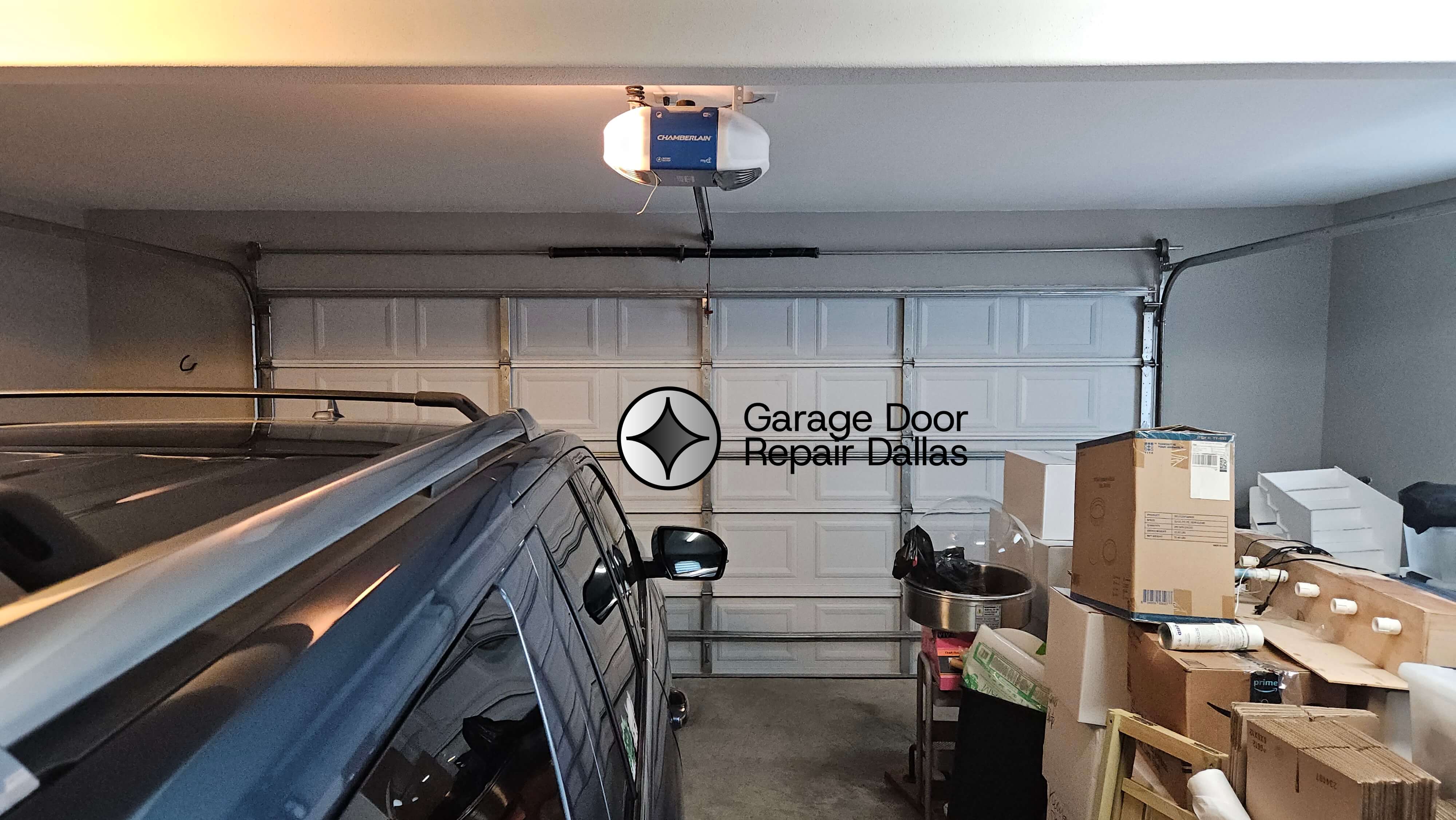 chamberlain-opener-insta