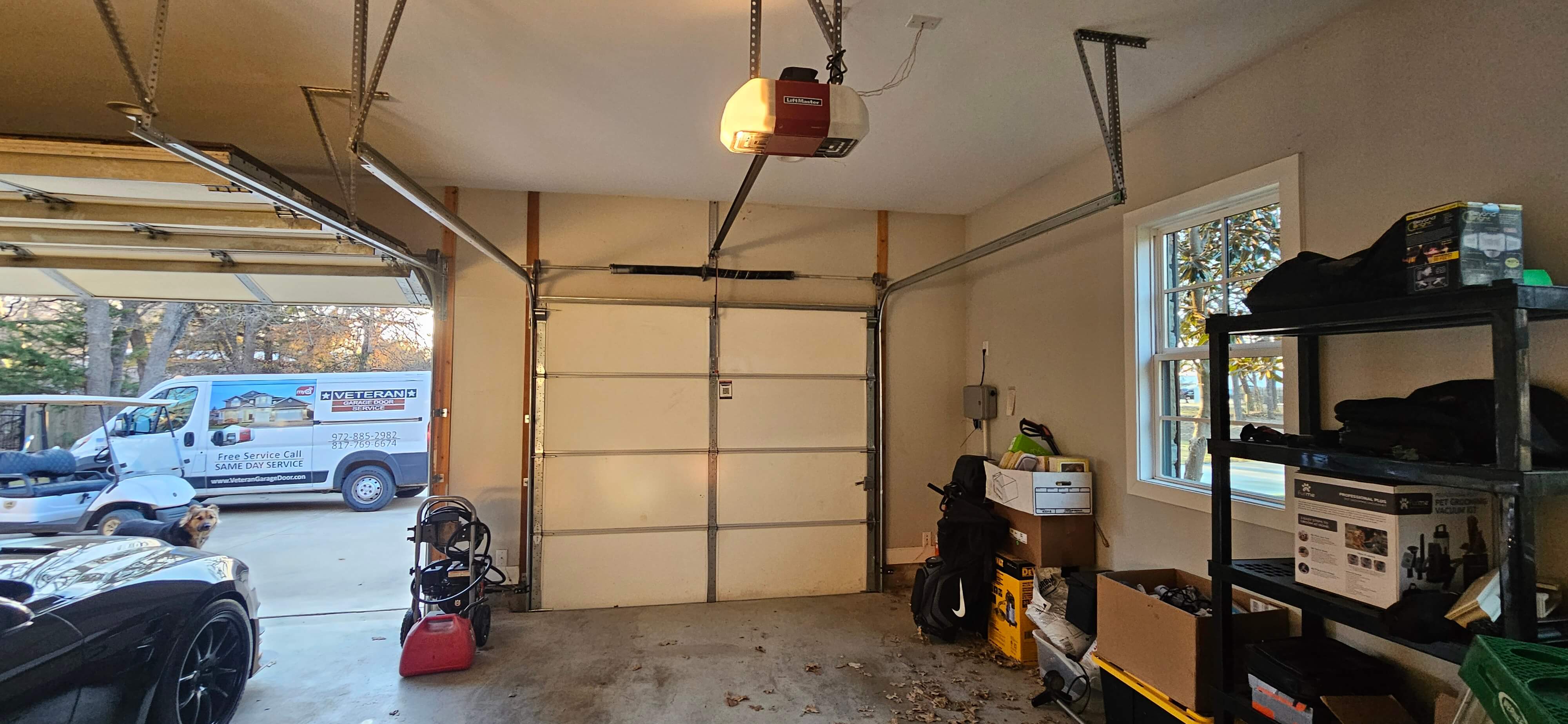 garage-door
