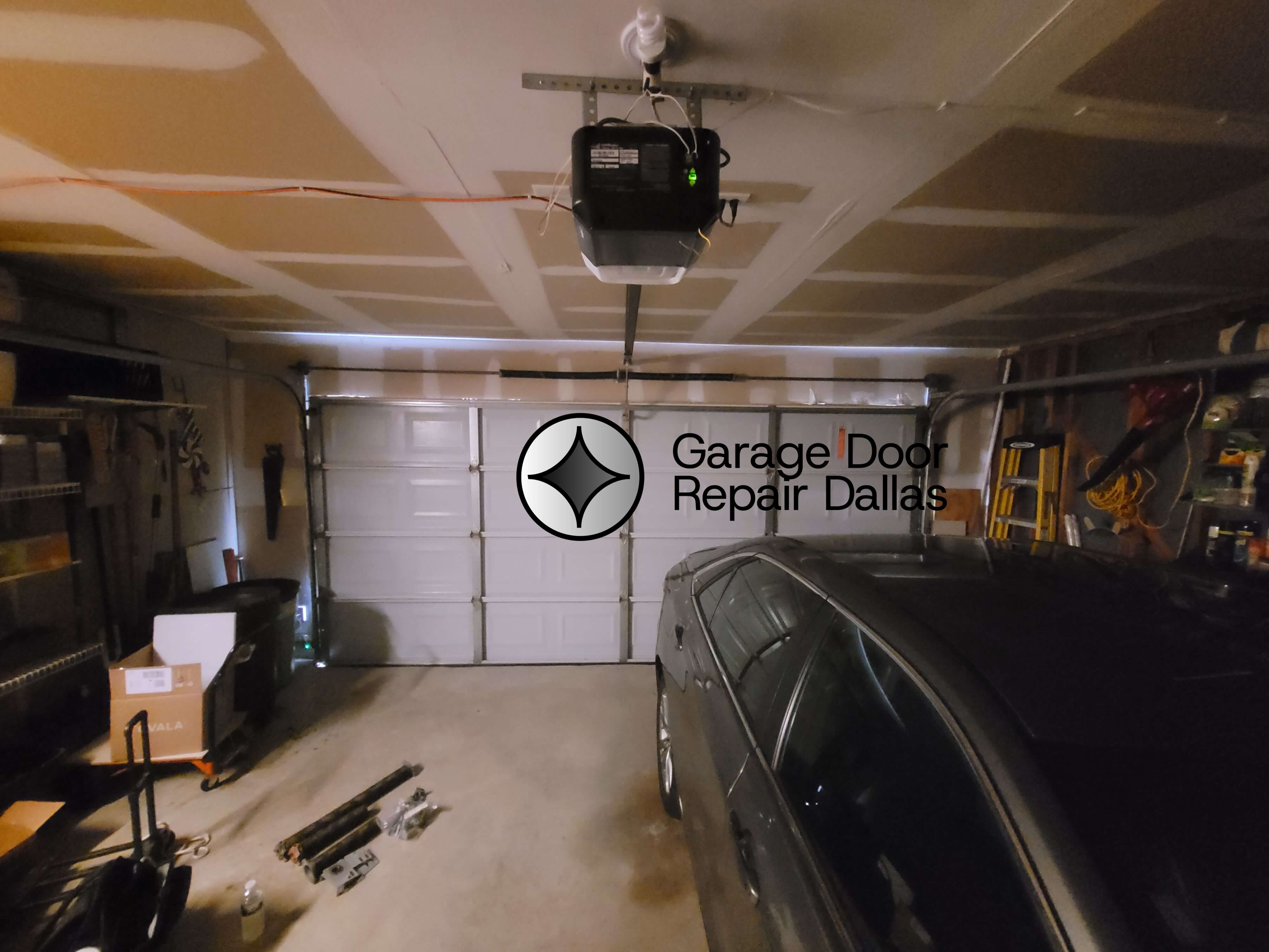 lifetime-springs-replacement