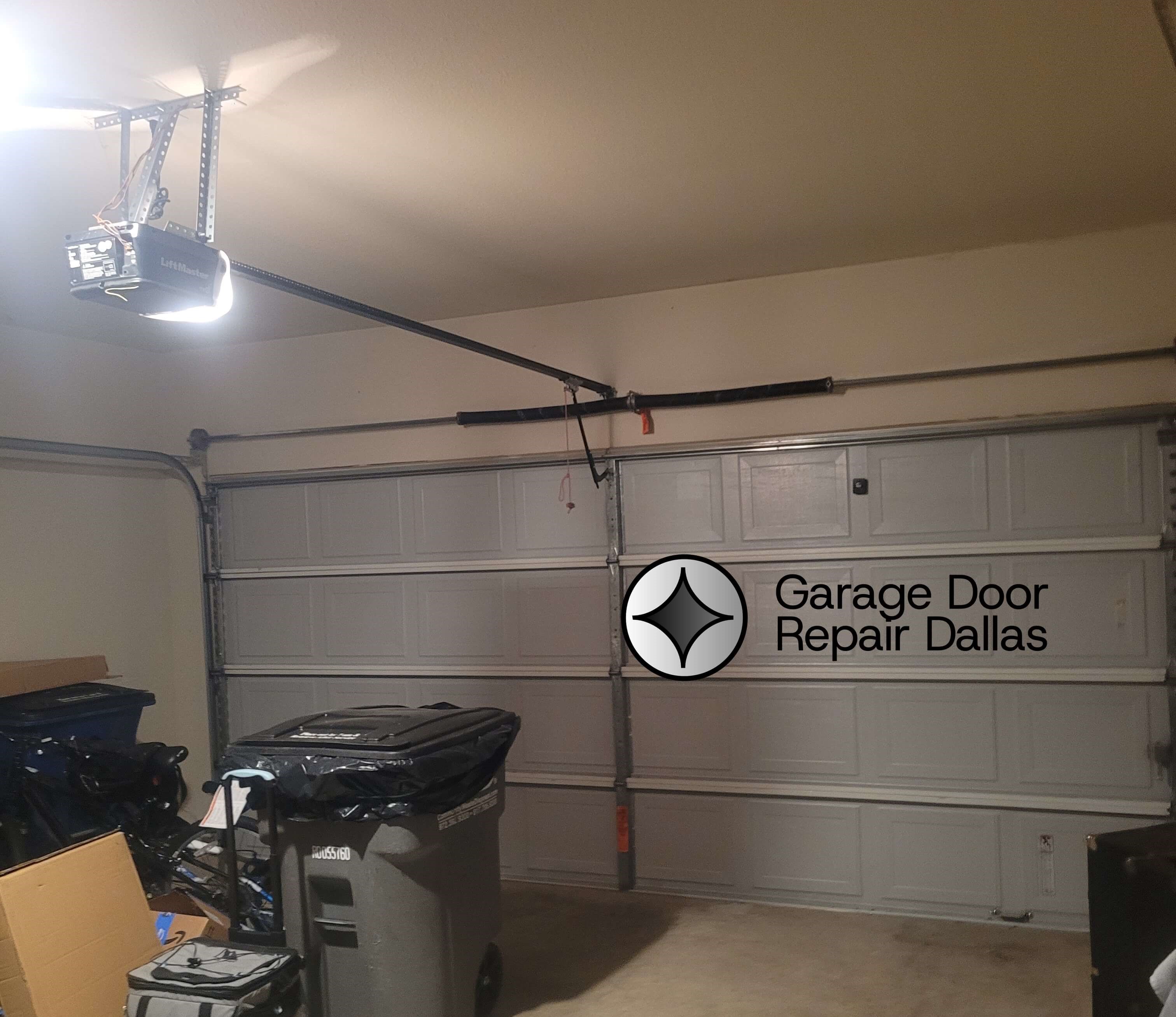 pan-door-spring-replacement