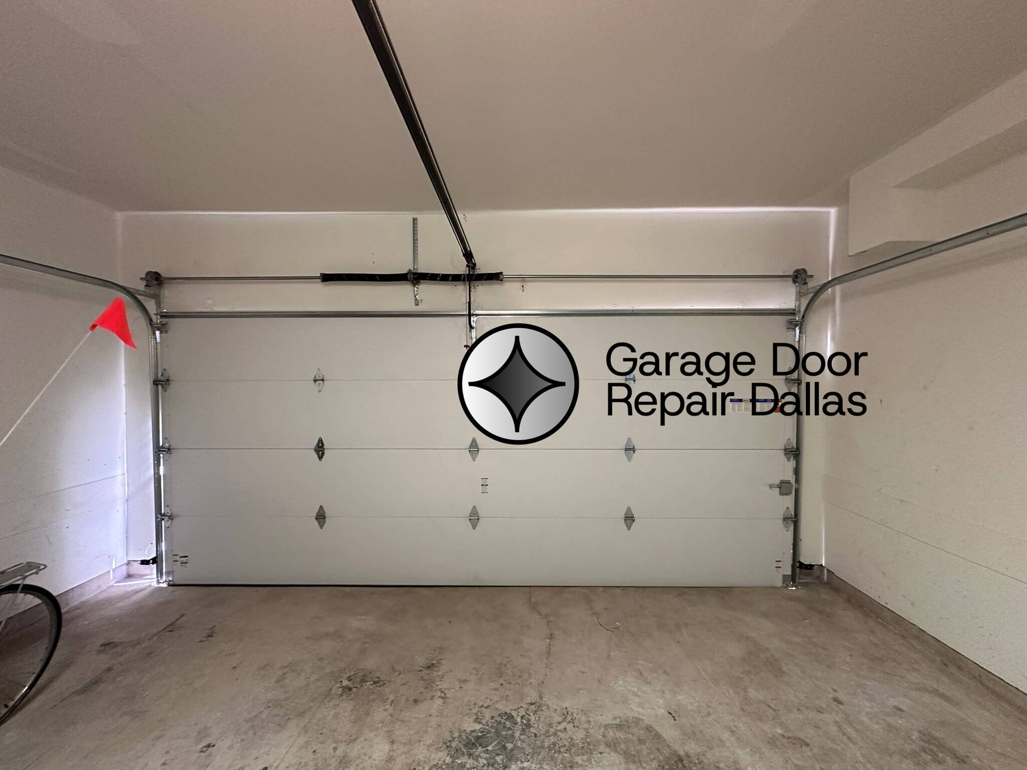 stellback-garage-door-springs-replacement