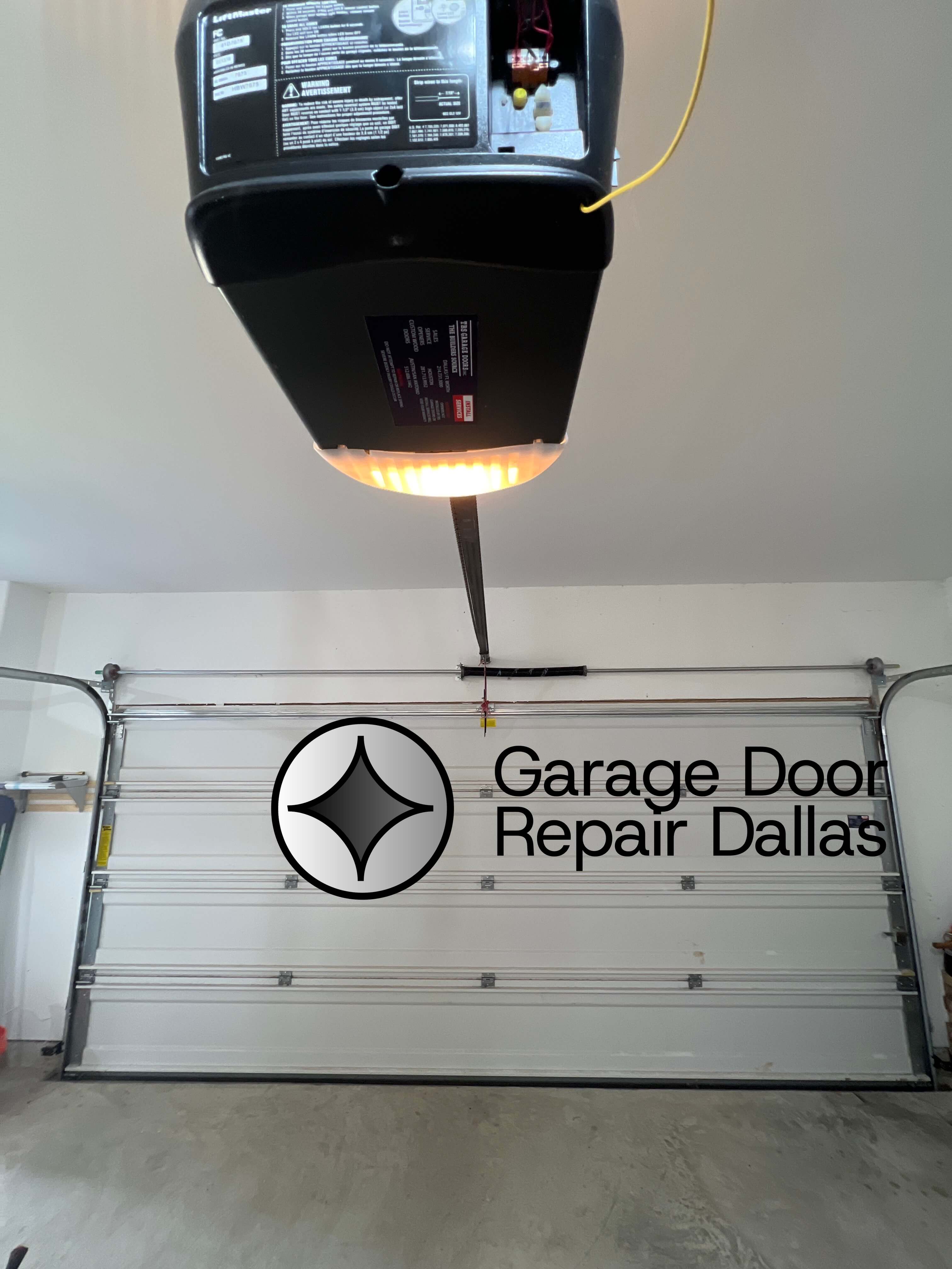 wayne-dalton-spring-conversion